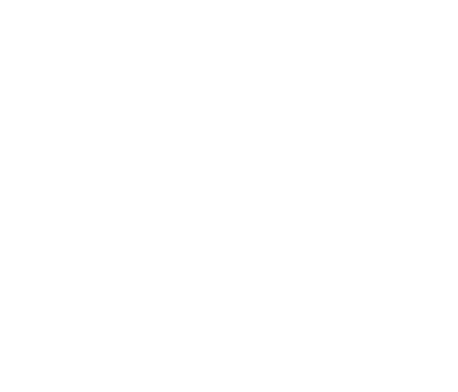 Logo El Obrador